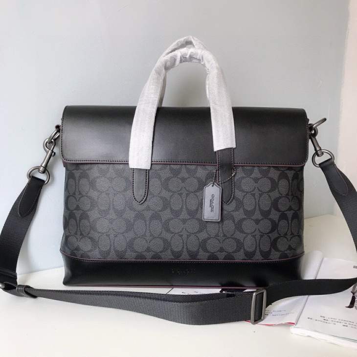 Picture of Coach Mens Bags _SKUfw174685380fw